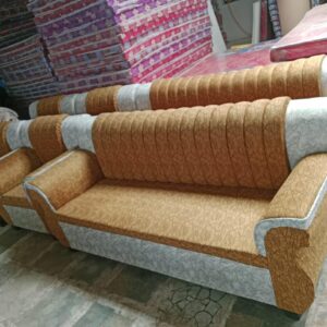 Classic Premium Sofa Set