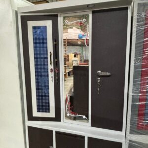 Bhatti Premium Icon Body Paint Color