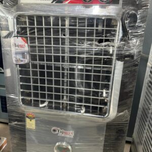 Taj Max Iron Body Air Cooler