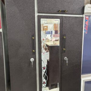 Bhatti Icon Body Automotive Paint