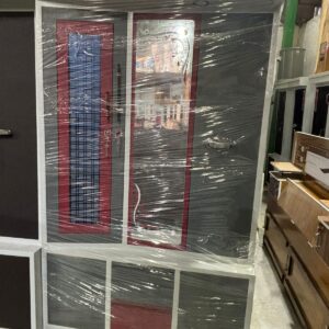 Bhatti Icon Body Synthetic Enamel Paint