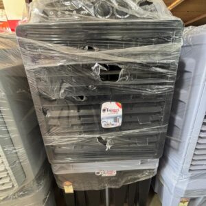 Tajmax Swing Air Cooler