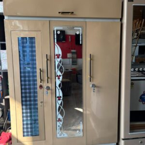 Bhatti Icon Body Fast Dry Enamel Paint