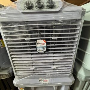 Tajmax Swing Area Air Cooler