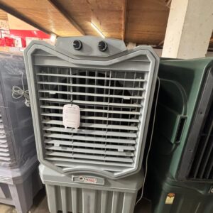 Tajmax Heavy Duty Swing Air Cooler