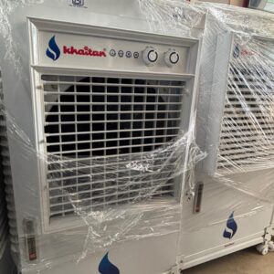 Khaitan AC-Style Side Grill Desert Air Cooler