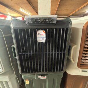 Tajmax Premium Swing Air Cooler