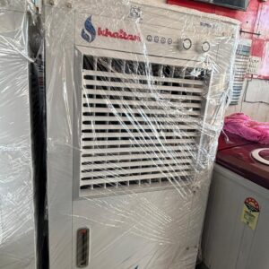 Khaitan AC-Side Grill Desert Air Cooler(SUPER 80)