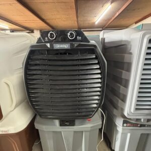 Aroking Plastic Air Cooler