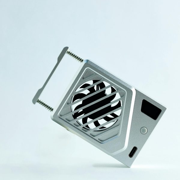 pexels-anselsong-34015481